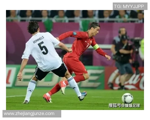 葡萄牙与西班牙对决赔率分析及赛事前瞻全面解读