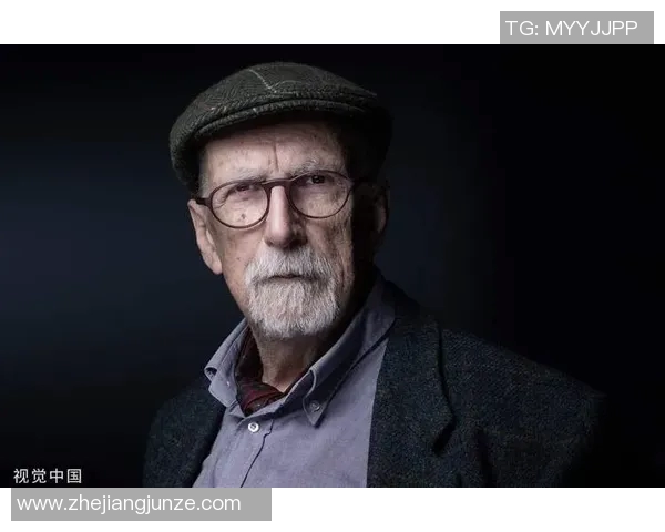 吉布森的传奇人生与创作历程探秘，揭示其作品背后的深刻思想与影响力