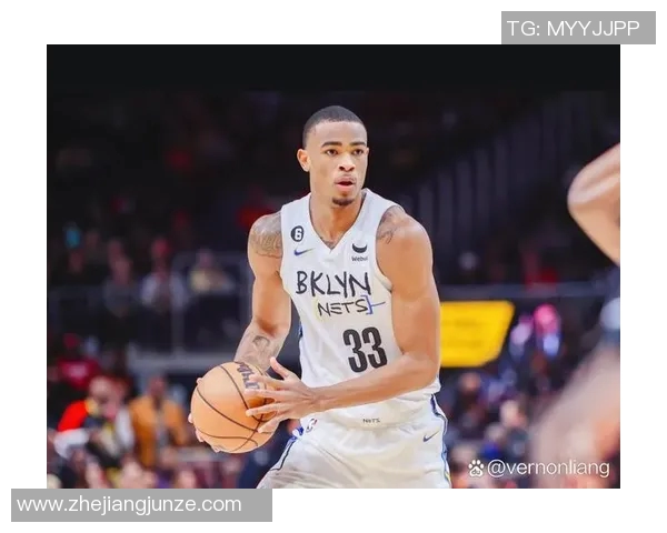 雷霆队与篮网队激战正酣谁能在这场对决中笑到最后