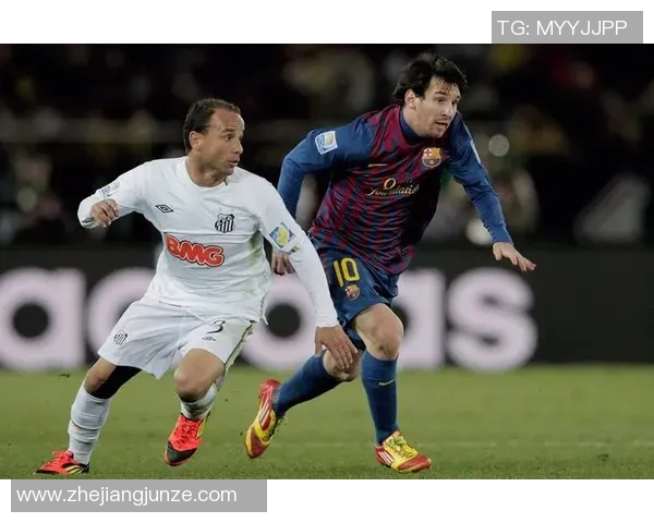 莱昂与蒂华纳2019年精彩对决回顾及赛季分析