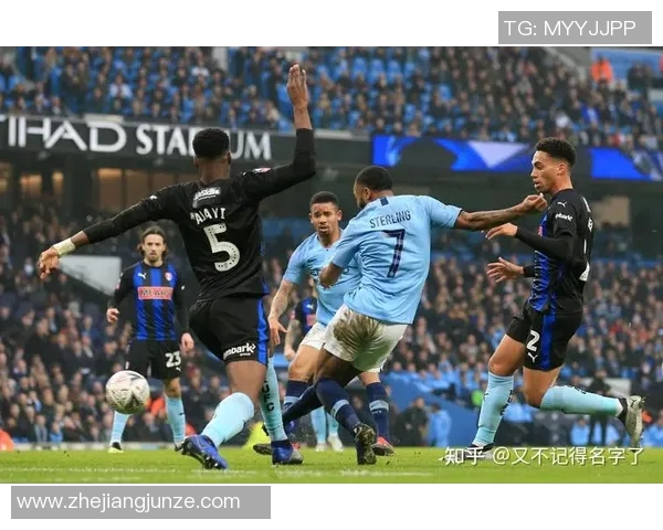 哈德斯对阵曼城精彩直播全程回顾与赛后分析尽在此处