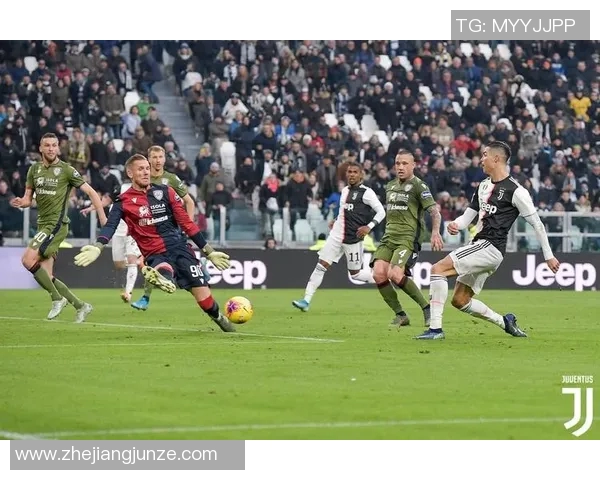 西布朗对阵莱斯特盘口分析及比赛前瞻策略探讨