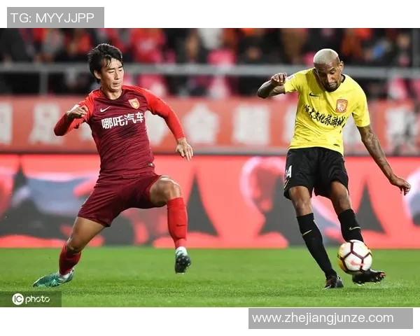 恒大与华夏对决门票信息详解及购票攻略分享