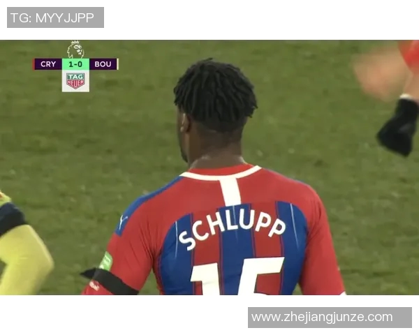 阿纳森勇战拜仁慕尼黑期待逆袭之战全力争胜的激情碰撞